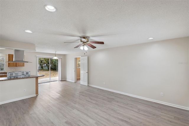 1225 S SPRING GARDEN AVENUE, Deland, FL 32720