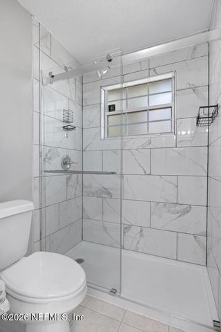 2733 ROCHFORD Court, Jacksonville, FL 32225