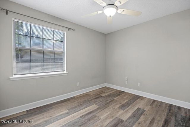 2733 ROCHFORD Court, Jacksonville, FL 32225