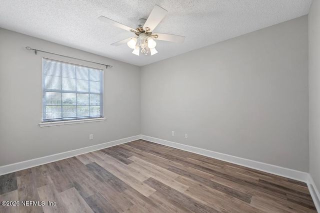 2733 ROCHFORD Court, Jacksonville, FL 32225