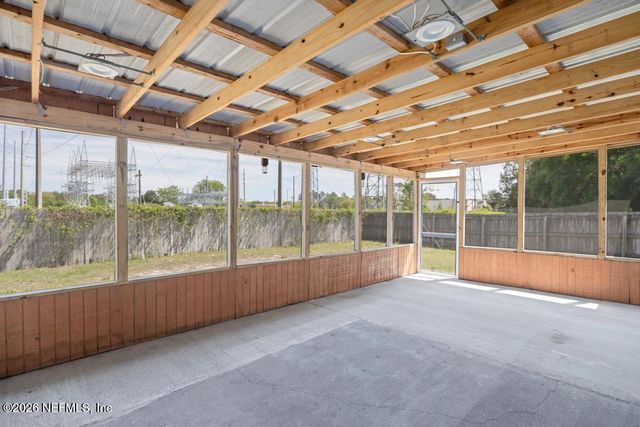 2733 ROCHFORD Court, Jacksonville, FL 32225