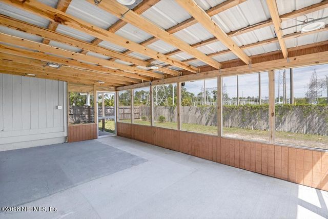 2733 ROCHFORD Court, Jacksonville, FL 32225