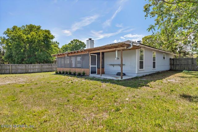 2733 ROCHFORD Court, Jacksonville, FL 32225