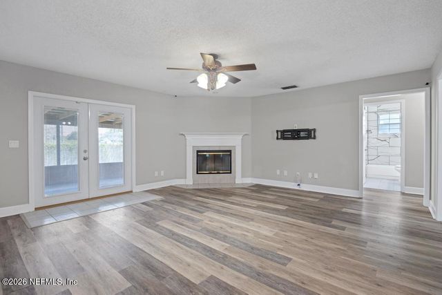 2733 ROCHFORD Court, Jacksonville, FL 32225