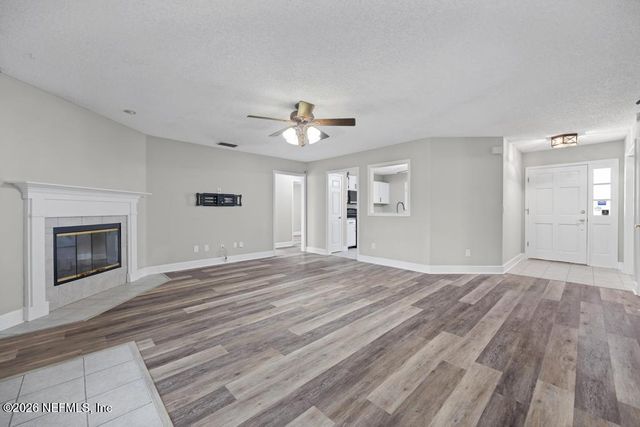 2733 ROCHFORD Court, Jacksonville, FL 32225