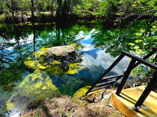 230 rocky top, Medina, TX 78055