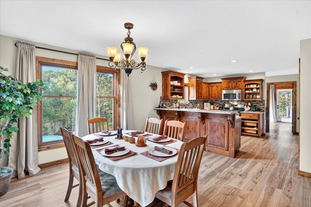 178 N Applebury Place, Nixa, MO 65714