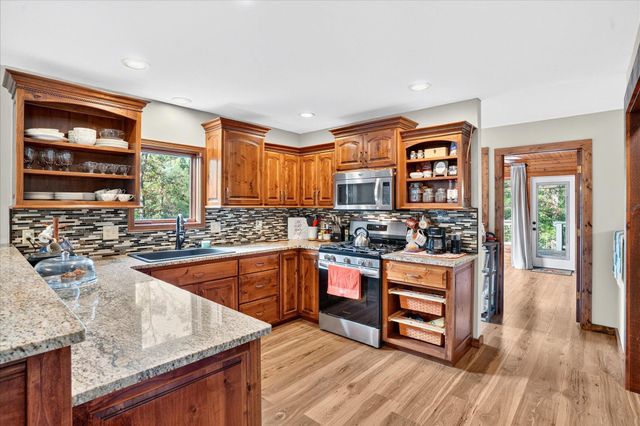 178 N Applebury Place, Nixa, MO 65714