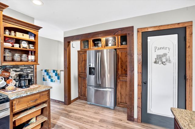 178 N Applebury Place, Nixa, MO 65714