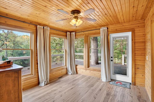 178 N Applebury Place, Nixa, MO 65714