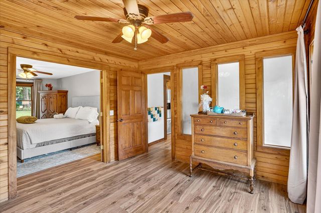 178 N Applebury Place, Nixa, MO 65714