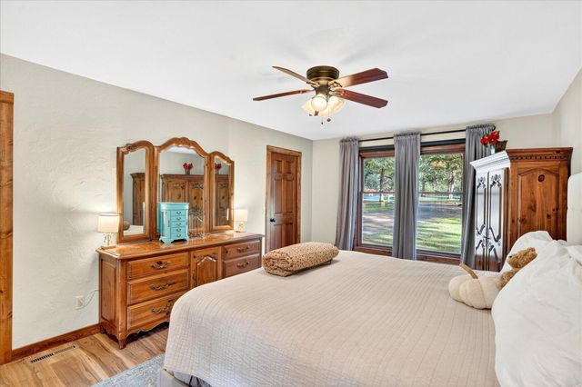 178 N Applebury Place, Nixa, MO 65714