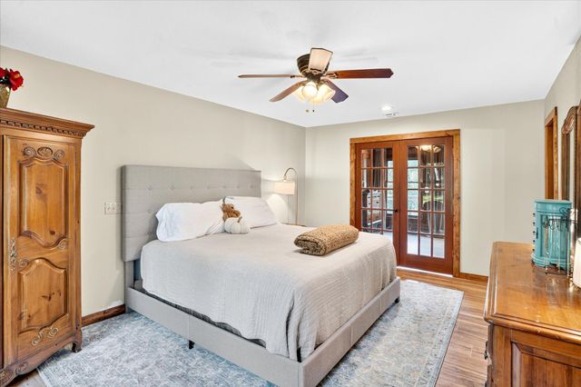 178 N Applebury Place, Nixa, MO 65714