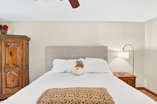 178 N Applebury Place, Nixa, MO 65714