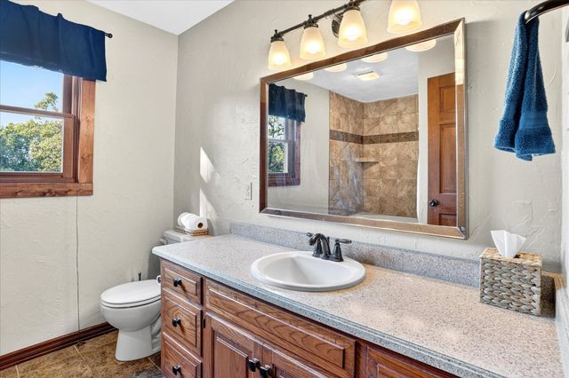 178 N Applebury Place, Nixa, MO 65714