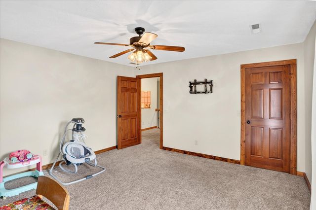 178 N Applebury Place, Nixa, MO 65714