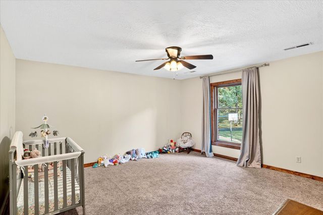 178 N Applebury Place, Nixa, MO 65714