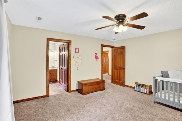 178 N Applebury Place, Nixa, MO 65714