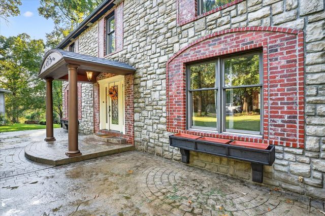 178 N Applebury Place, Nixa, MO 65714