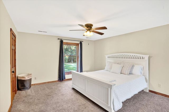 178 N Applebury Place, Nixa, MO 65714