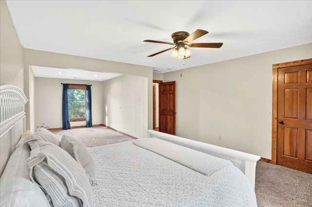 178 N Applebury Place, Nixa, MO 65714