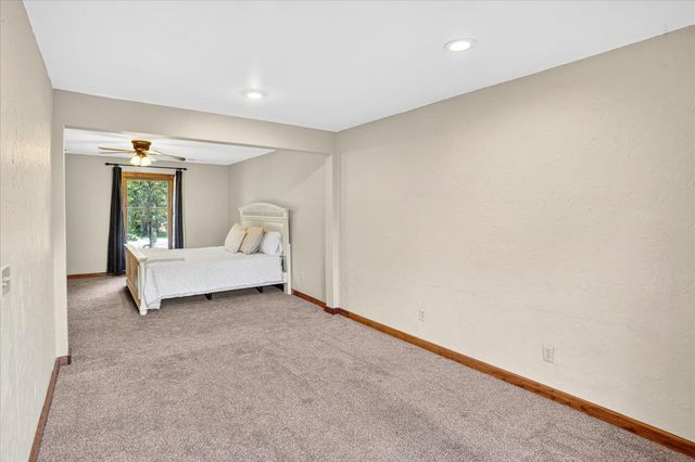 178 N Applebury Place, Nixa, MO 65714