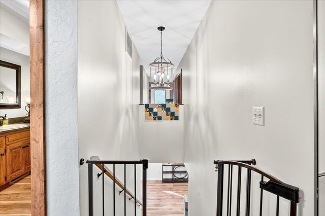 178 N Applebury Place, Nixa, MO 65714