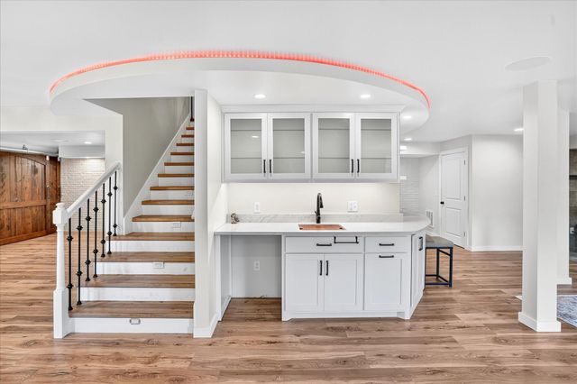 178 N Applebury Place, Nixa, MO 65714