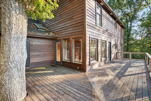 178 N Applebury Place, Nixa, MO 65714