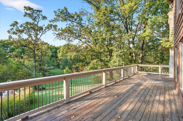 178 N Applebury Place, Nixa, MO 65714