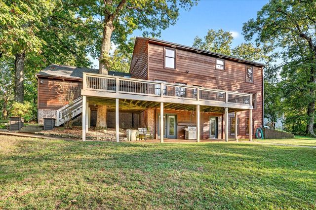 178 N Applebury Place, Nixa, MO 65714