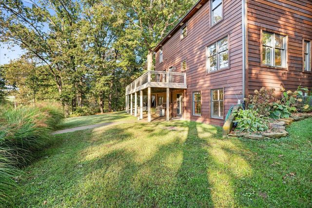 178 N Applebury Place, Nixa, MO 65714