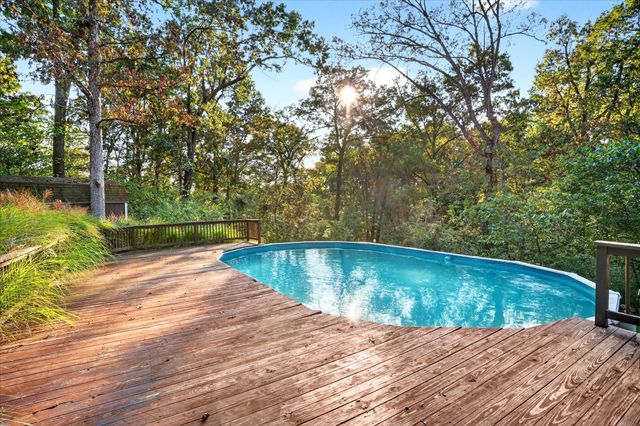 178 N Applebury Place, Nixa, MO 65714