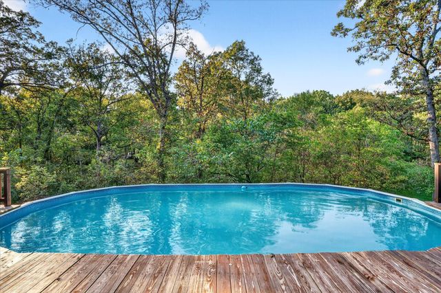 178 N Applebury Place, Nixa, MO 65714