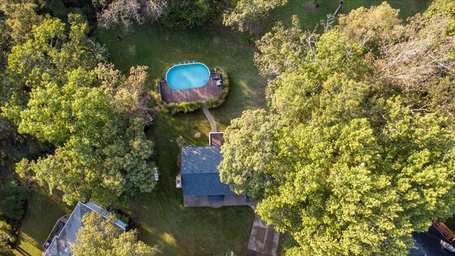 178 N Applebury Place, Nixa, MO 65714