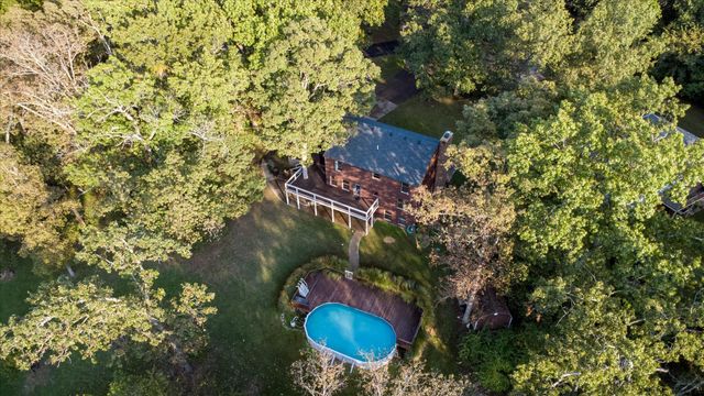 178 N Applebury Place, Nixa, MO 65714