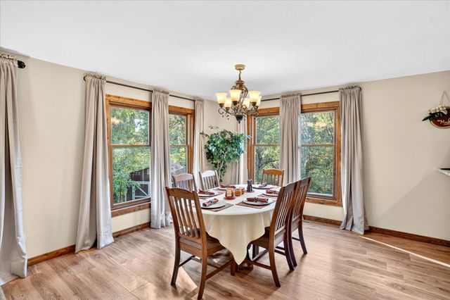 178 N Applebury Place, Nixa, MO 65714