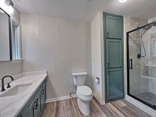 722 Belmont Street, Athens, TX 75751