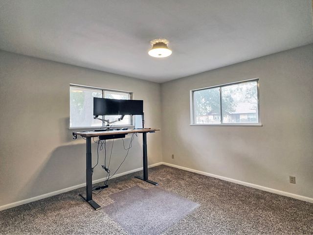 722 Belmont Street, Athens, TX 75751