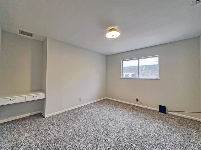 722 Belmont Street, Athens, TX 75751