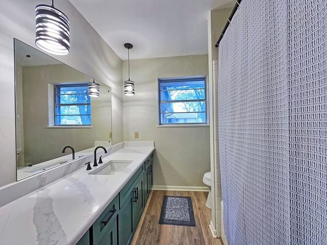 722 Belmont Street, Athens, TX 75751