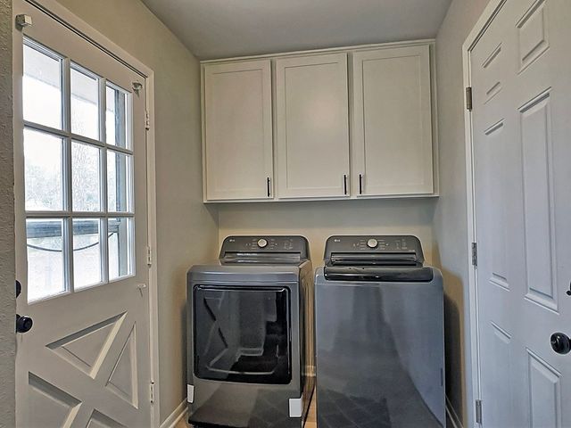 722 Belmont Street, Athens, TX 75751