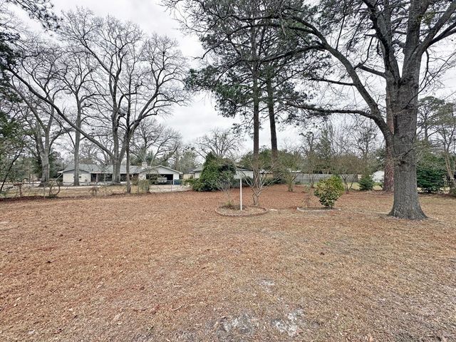 722 Belmont Street, Athens, TX 75751