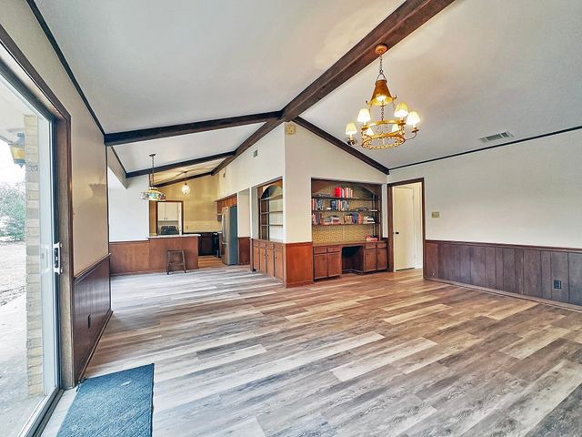 722 Belmont Street, Athens, TX 75751