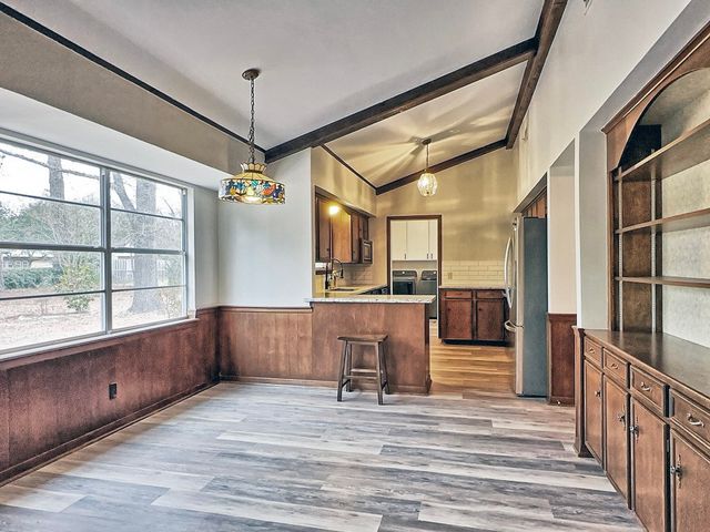 722 Belmont Street, Athens, TX 75751