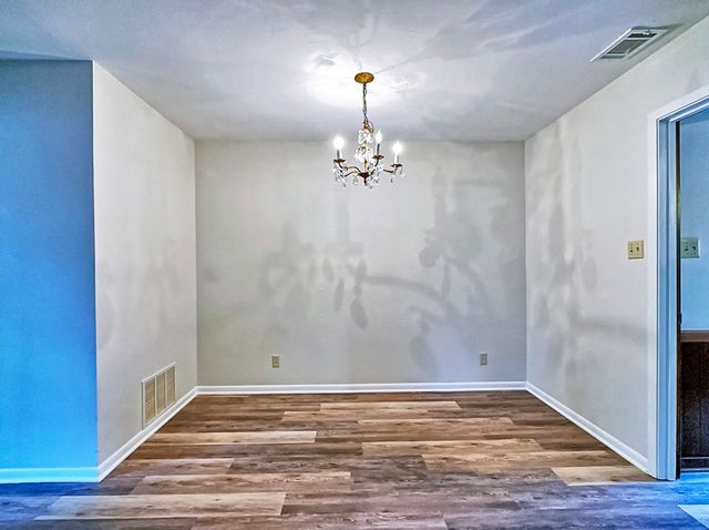 722 Belmont Street, Athens, TX 75751