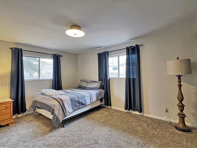 722 Belmont Street, Athens, TX 75751