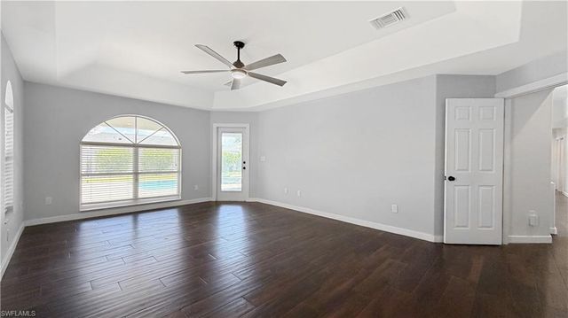 27 NE 20th PL, Cape Coral, FL 33909