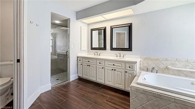 27 NE 20th PL, Cape Coral, FL 33909