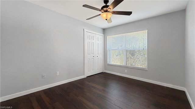 27 NE 20th PL, Cape Coral, FL 33909